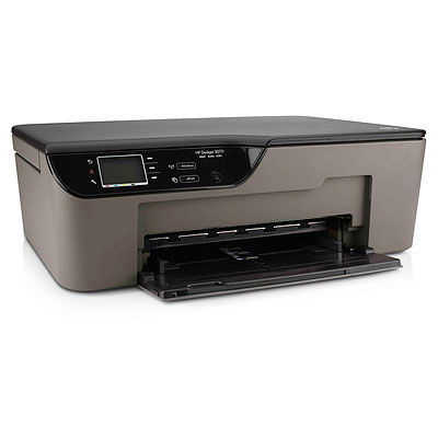 Cartuchos HP DeskJet 3070A